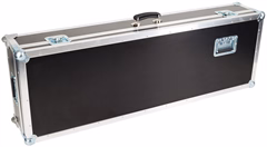 Razzor Cases Yamaha CK88 s kolečky - Billentyű keménytok