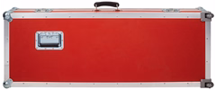 Razzor Cases PREMIUM Nord Stage 4 73 case with wheels - Billentyű keménytok