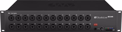 PreSonus StudioLive SE 24R - Eurorack modul