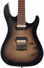Cort KX300 OPRB (kicsomagolt) - Elektromos gitár