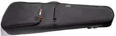 Gator G-ICONELECTRIC - Elektromos gitár puhatok