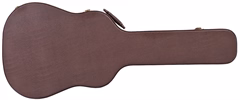 Soundsation SCWG-BV (sérült) - Akusztikus gitár keménytok
