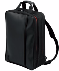 Tama MBS06 - Dobverő táska