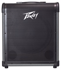 Peavey Max 150 (kicsomagolt) - Tranzisztoros basszusgitár kombó