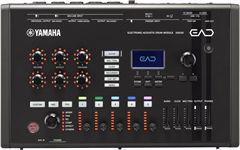 Yamaha EAD-50