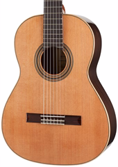 Ortega R19G - Klasszikus gitár