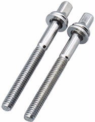 Tama  - Feszítő csavar