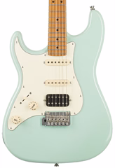 JET Guitars JS-400 SFG LH (kicsomagolt) - Balkezes elektromos gitár
