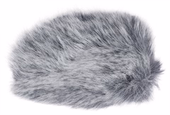 Tascam WS-11 - Hangszedő kiegészítő