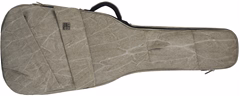 Music Area FCV-EG Canvas Khaki - Elektromos gitár puhatok