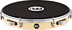 Meinl PAS10PW-NH - Pandeiro