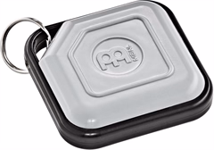 Meinl KRS-GR - Shaker