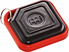 Meinl KRS-BK - Shaker