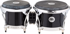 Meinl FFBR400BK