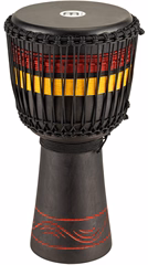 Meinl ADJ7-L - Djembe