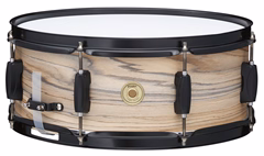 Tama WP1455BK-NZW (újszerű)