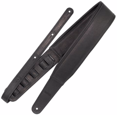 Richter Springbreak I Black (újszerű)