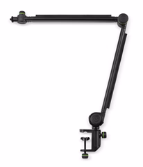 Gravity MS TBA 01 (kicsomagolt) - Mikrofon állvány