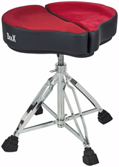 DraX DTS175 - Dobszék