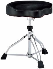 Tama HT530BCN - Dobszék