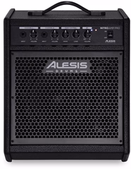 Alesis Nitro Amp Pro - Elektromos dob hangosítás