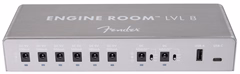 Fender Engine Room LVL8 Power Supply (kicsomagolt) - Multiadapter