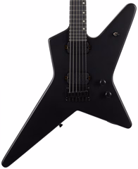 Spira SR-400 MBK (kicsomagolt) - Elektromos gitár