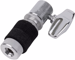Pearl HCL-79 - Lábcin clutch