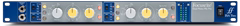 Focusrite ISA Two (újszerű) - Mikrofon előerősítő