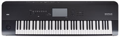 Korg NAUTILUS-73 (használt)