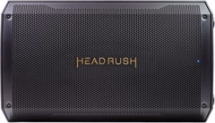 Headrush FRFR112 MK2