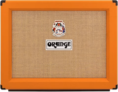 Orange RK50C Neo MKIII - Csöves gitárkombók