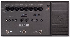 Blackstar ID:X Floor Two