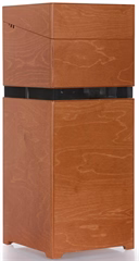Acus AllAround 8 Wood