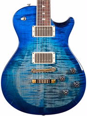 PRS 2024 S2 McCarty 594 - Elektromos gitár