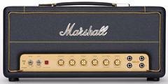 Marshall SV20H (kicsomagolt) - Csöves gitárerősitő