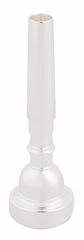 Bacio Instruments 7C (kicsomagolt) - Trombita fuvóka