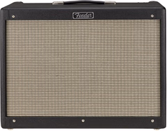 Fender Hot Rod Deluxe IV (kicsomagolt) - Csöves gitárkombók