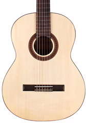 Cordoba C5 SP - Klasszikus gitár