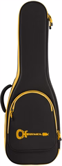 Charvel Deluxe Series Gig Bag - Elektromos gitár puhatok