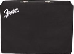 Fender Mustang LTX100 Cover - Utazó tok/táska
