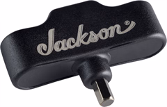 Jackson HexHider - Szerszámok