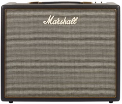 Marshall Origin 20C (kicsomagolt) - Csöves gitárkombók