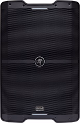 Mackie SRM210 V-Class (újszerű) - Aktív hangfal