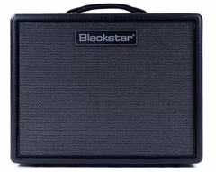 Blackstar HT-5R MKIII (használt) - Csöves gitárkombók
