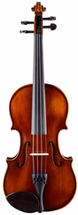 Bacio Instruments MV130 (kicsomagolt) - Akusztikus hegedű
