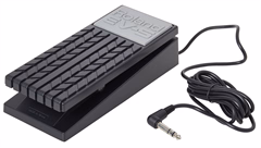 Roland EV-5 (kicsomagolt)