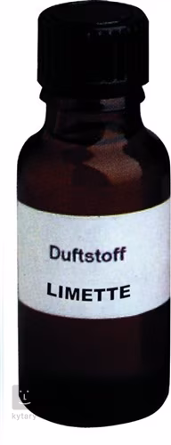 Eurolite Fog Scent Lemon - Aroma eszencia