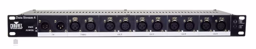 Chauvet Data Stream 4 - DMX splitter