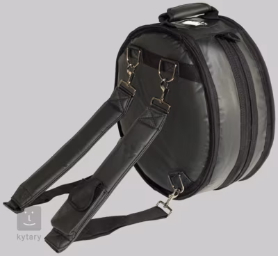Rockbag 14"x5,5" Snare drum bag Premium line - Pergődob puhatok